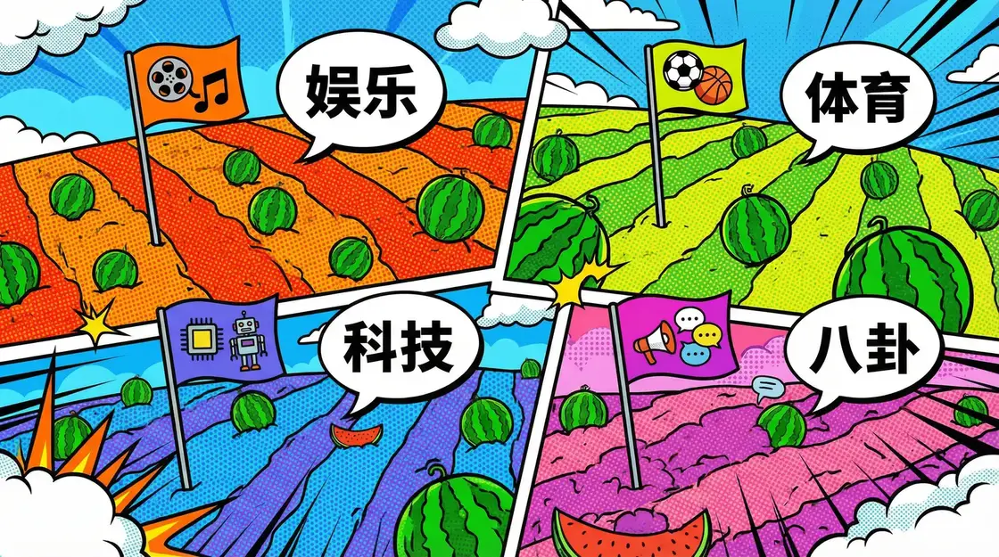 里番-里番动漫视频最新资源与精选动漫|里番 娱乐瓜田分类