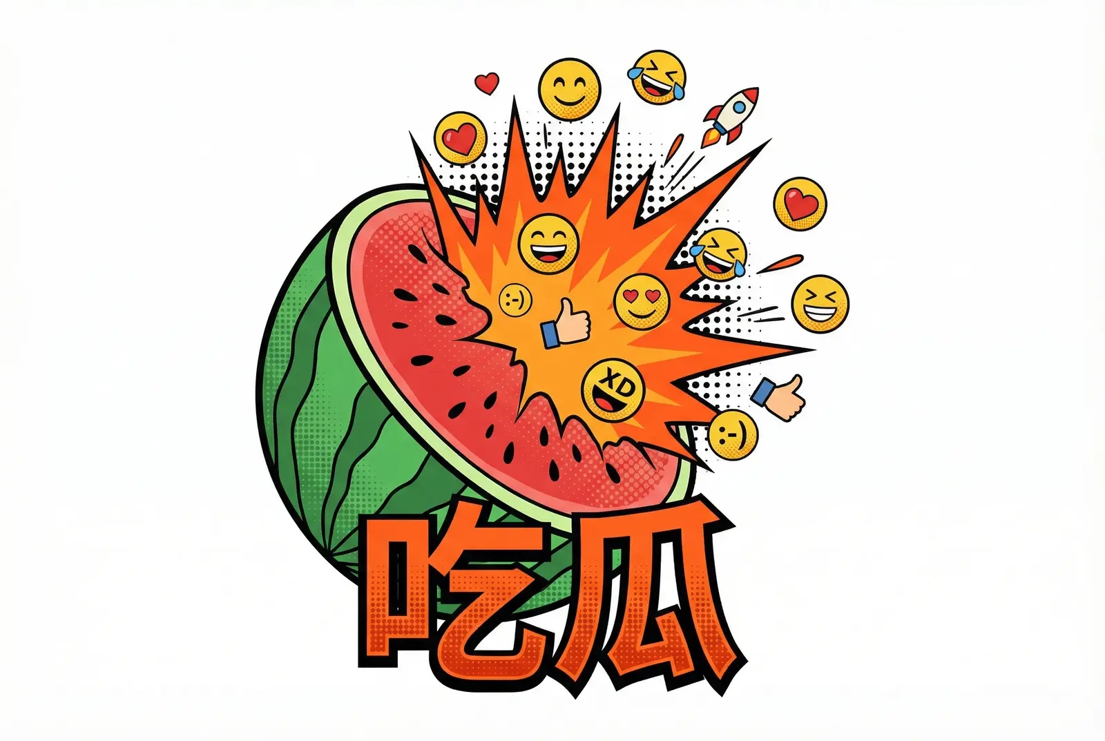 里番-里番动漫视频最新资源与精选动漫|里番 社区Logo